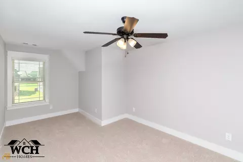 118 Perth Ct, Warner Robins, GA 31088 photo 20