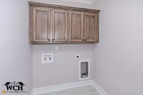 118 Perth Ct, Warner Robins, GA 31088 photo 24