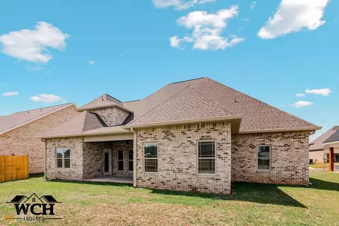 118 Perth Ct, Warner Robins, GA 31088 photo 27