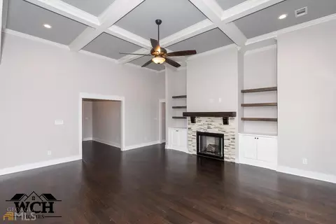 118 Perth Ct, Warner Robins, GA 31088 photo 10