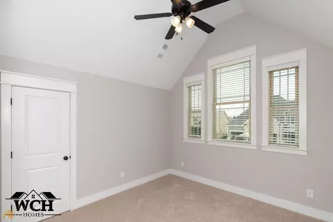 118 Perth Ct, Warner Robins, GA 31088 photo 19