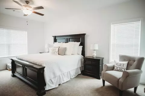 321 Brown Station Dr, Williamson, GA 30292 photo 23