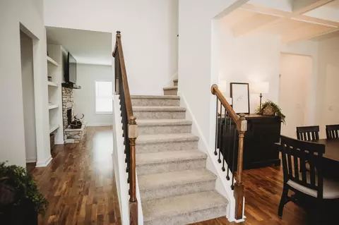 321 Brown Station Dr, Williamson, GA 30292 photo 11