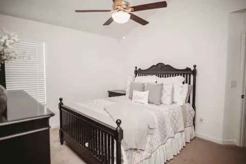 321 Brown Station Dr, Williamson, GA 30292 photo 34