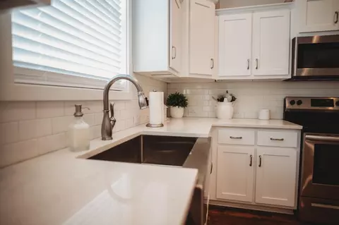 321 Brown Station Dr, Williamson, GA 30292 photo 18
