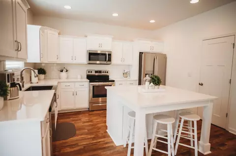 321 Brown Station Dr, Williamson, GA 30292 photo 17