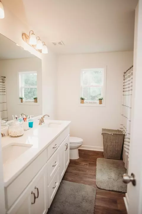 321 Brown Station Dr, Williamson, GA 30292 photo 33