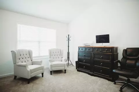 321 Brown Station Dr, Williamson, GA 30292 photo 28
