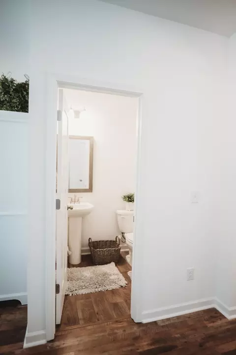 321 Brown Station Dr, Williamson, GA 30292 photo 22