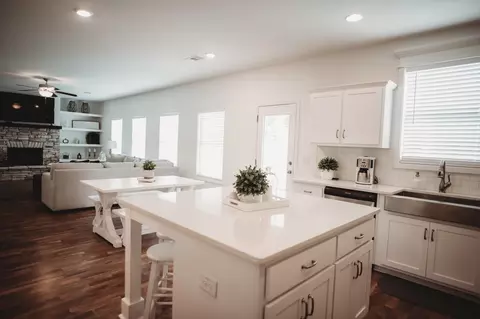 321 Brown Station Dr, Williamson, GA 30292 photo 19