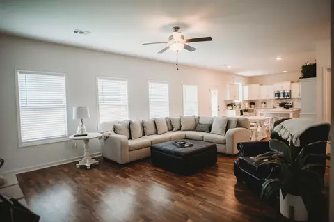 321 Brown Station Dr, Williamson, GA 30292 photo 14