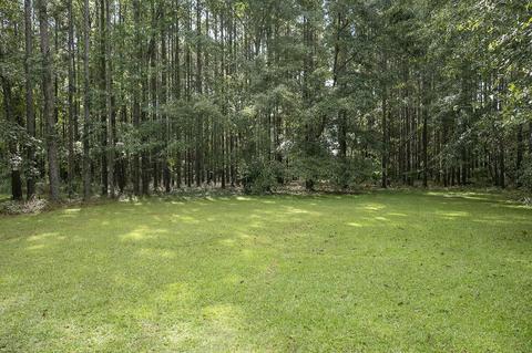 507 Cypressridge Run, Springfield, GA 31329 photo 17