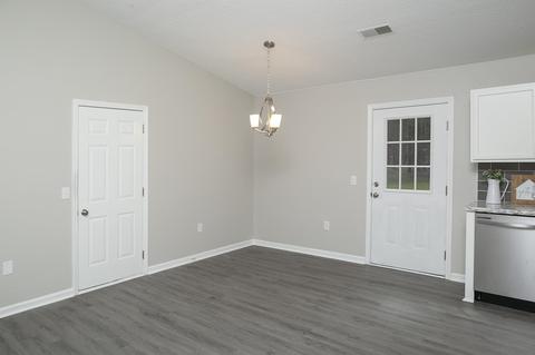 507 Cypressridge Run, Springfield, GA 31329 photo 5