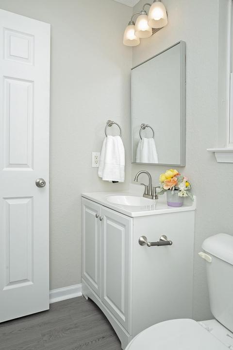 507 Cypressridge Run, Springfield, GA 31329 photo 13