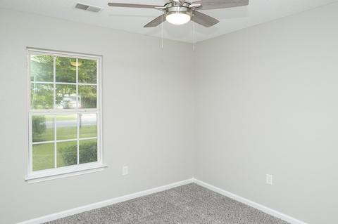 507 Cypressridge Run, Springfield, GA 31329 photo 9