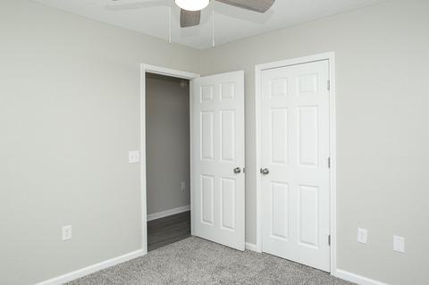 507 Cypressridge Run, Springfield, GA 31329 photo 10