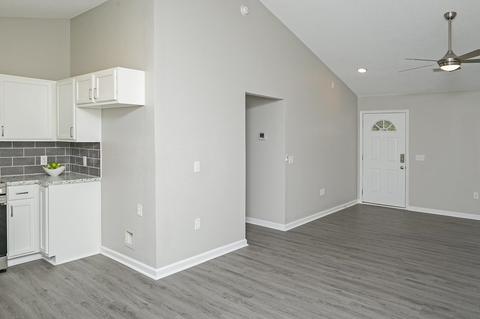 507 Cypressridge Run, Springfield, GA 31329 photo 3