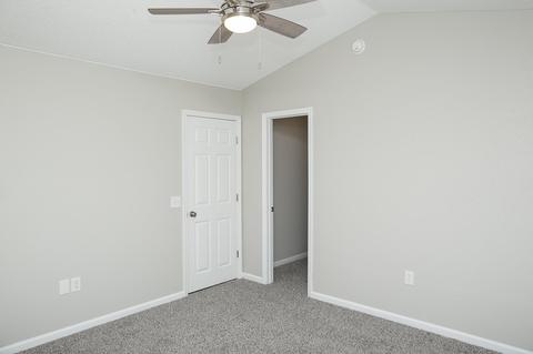 507 Cypressridge Run, Springfield, GA 31329 photo 12