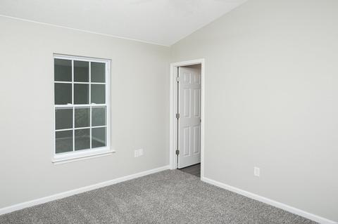 507 Cypressridge Run, Springfield, GA 31329 photo 11