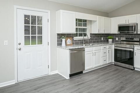 507 Cypressridge Run, Springfield, GA 31329 photo 6