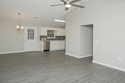507 Cypressridge Run, Springfield, GA 31329 photo 2