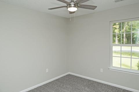 507 Cypressridge Run, Springfield, GA 31329 photo 8