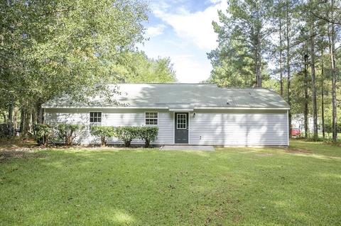 507 Cypressridge Run, Springfield, GA 31329 photo 16