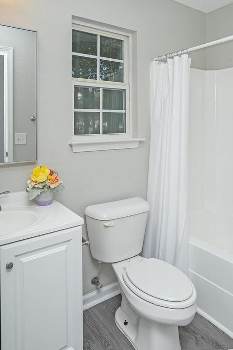 507 Cypressridge Run, Springfield, GA 31329 photo 14