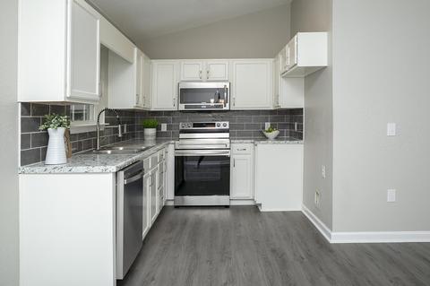 507 Cypressridge Run, Springfield, GA 31329 photo 7