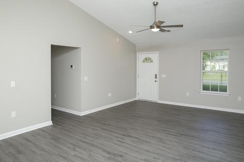 507 Cypressridge Run, Springfield, GA 31329 photo 4