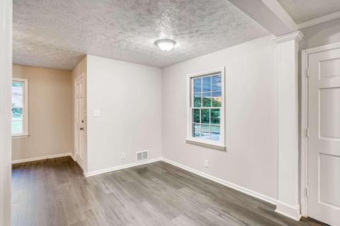 3046 Meadow Lark Dr, Duluth, GA 30096 photo 7