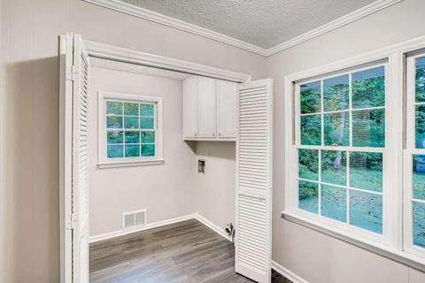 3046 Meadow Lark Dr, Duluth, GA 30096 photo 23