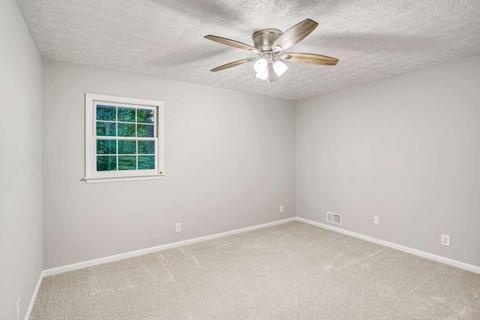 3046 Meadow Lark Dr, Duluth, GA 30096 photo 14