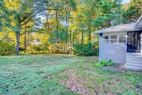 3046 Meadow Lark Dr, Duluth, GA 30096 photo 25