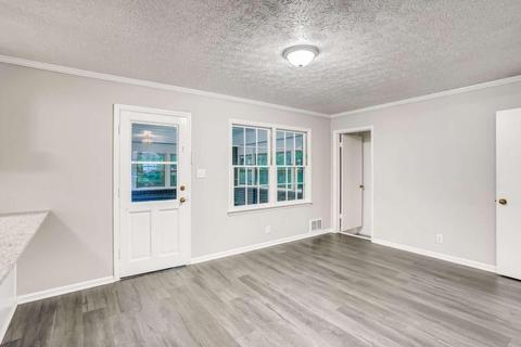 3046 Meadow Lark Dr, Duluth, GA 30096 photo 8