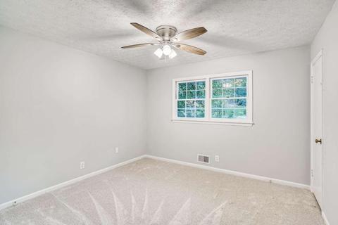 3046 Meadow Lark Dr, Duluth, GA 30096 photo 18