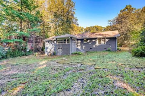 3046 Meadow Lark Dr, Duluth, GA 30096 photo 28