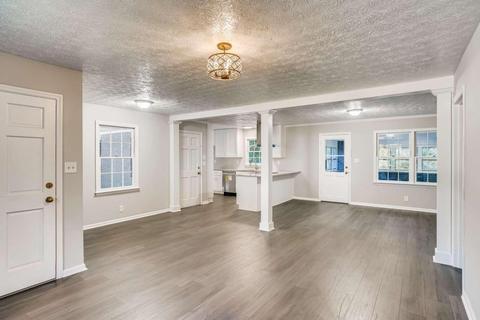 3046 Meadow Lark Dr, Duluth, GA 30096 photo 22