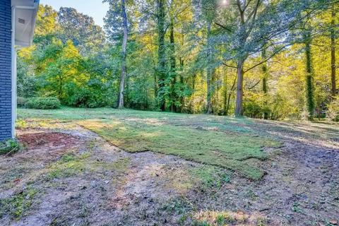 3046 Meadow Lark Dr, Duluth, GA 30096 photo 27