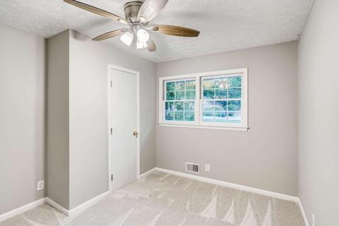 3046 Meadow Lark Dr, Duluth, GA 30096 photo 19