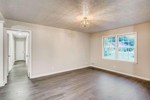 3046 Meadow Lark Dr, Duluth, GA 30096 photo 6