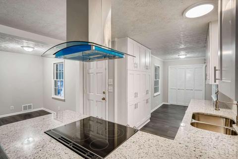 3046 Meadow Lark Dr, Duluth, GA 30096 photo 10
