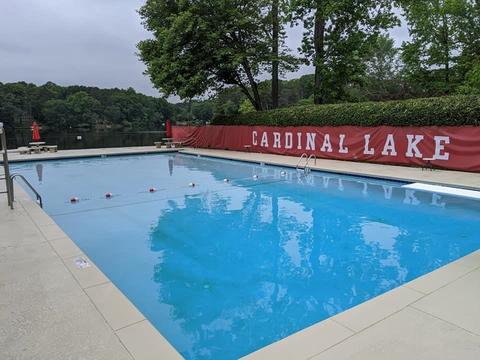 3046 Meadow Lark Dr, Duluth, GA 30096 photo 30