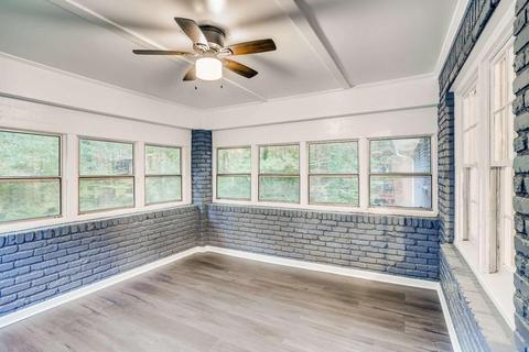 3046 Meadow Lark Dr, Duluth, GA 30096 photo 24