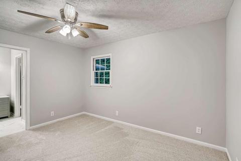 3046 Meadow Lark Dr, Duluth, GA 30096 photo 15