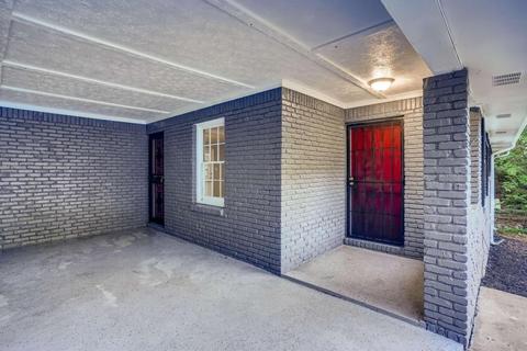 3046 Meadow Lark Dr, Duluth, GA 30096 photo 3