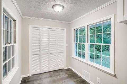 3046 Meadow Lark Dr, Duluth, GA 30096 photo 13