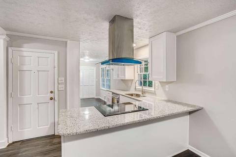 3046 Meadow Lark Dr, Duluth, GA 30096 photo 9
