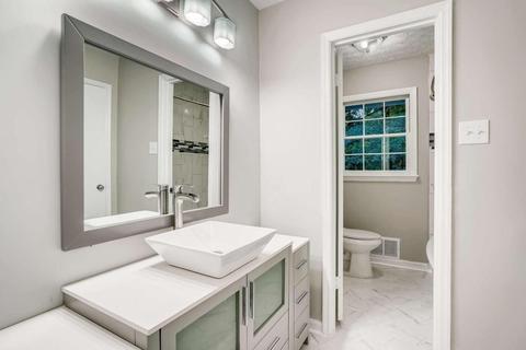 3046 Meadow Lark Dr, Duluth, GA 30096 photo 16