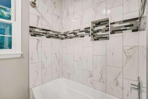3046 Meadow Lark Dr, Duluth, GA 30096 photo 17